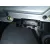 Motor Limpia Trasero para Mercedes-Benz Clase A (W168)