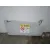 Parasol Derecho para Opel Corsa E