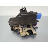 Cerradura Puerta Delantera Derecha para Volkswagen Golf V Berlina (1K1)