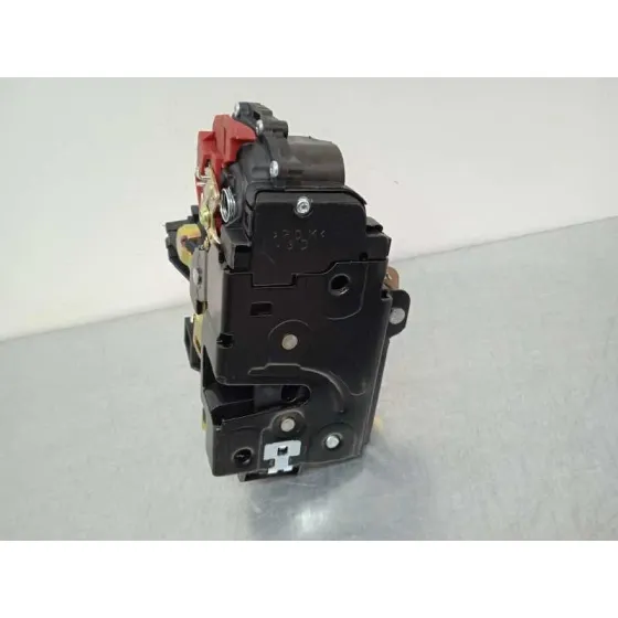 Cerradura Puerta Delantera Derecha para Volkswagen Golf V Berlina (1K1)