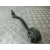 Brazo Suspension Superior Delantero Izquierdo para Mercedes-Benz Clase C (W203) Sportcoupe