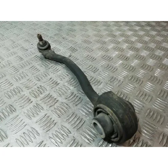Brazo Suspension Superior Delantero Izquierdo para Mercedes-Benz Clase C (W203) Sportcoupe