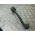Brazo Suspension Superior Delantero Izquierdo para Mercedes-Benz Clase C (W203) Sportcoupe