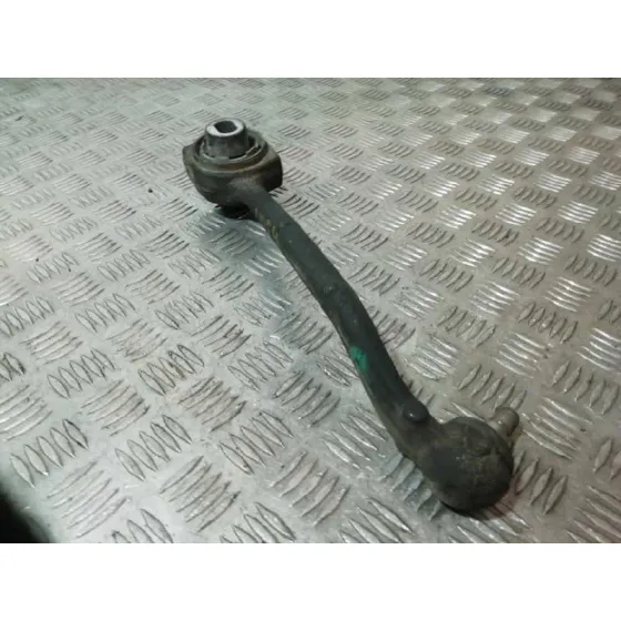 Brazo Suspension Superior Delantero Izquierdo para Mercedes-Benz Clase C (W203) Sportcoupe