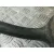 Brazo Suspension Superior Delantero Izquierdo para Mercedes-Benz Clase C (W203) Sportcoupe