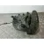 Mangueta Delantera Derecha para Mercedes-Benz Clase C (W203) Sportcoupe