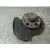 Mangueta Delantera Derecha para Mercedes-Benz Clase C (W203) Sportcoupe