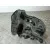 Mangueta Delantera Derecha para Mercedes-Benz Clase C (W203) Sportcoupe