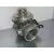 Valvula Egr para Volkswagen Passat Berlina (3B2)
