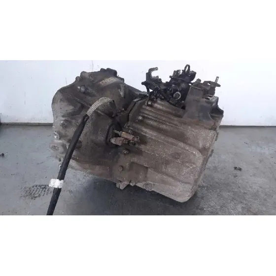 Caja Cambios para Kia Cee'd