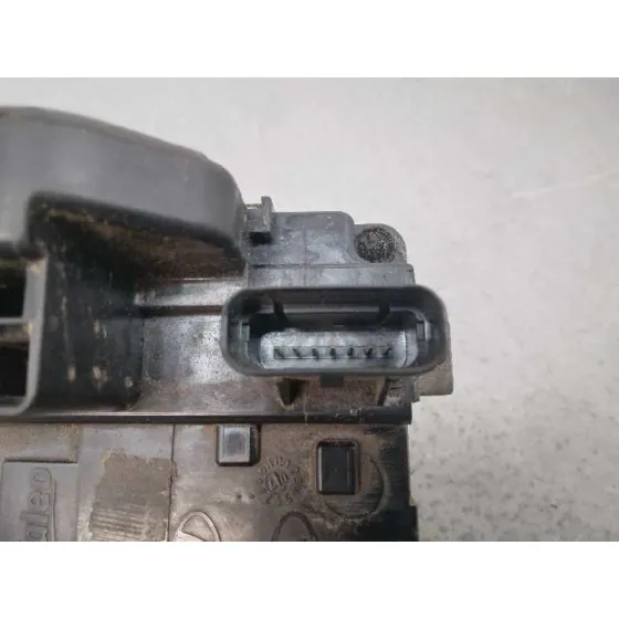 Cerradura Puerta Delantera Derecha para Kia Cee'd
