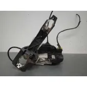 Cerradura Puerta Trasera Derecha para Kia Cee'd