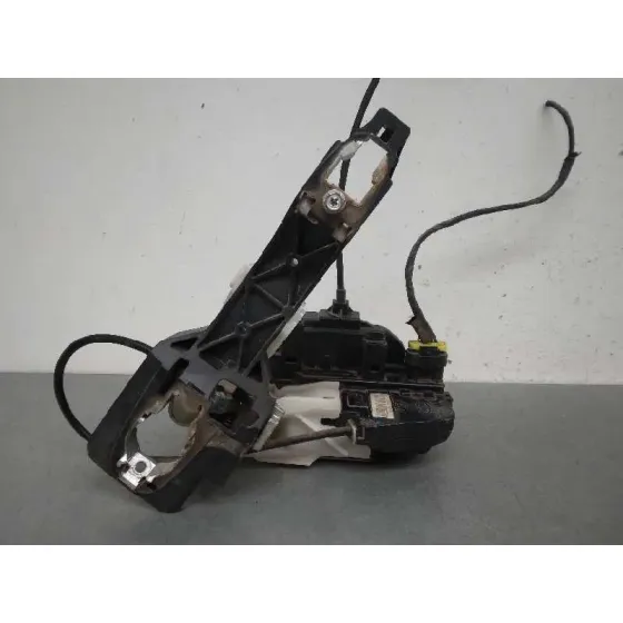 Cerradura Puerta Trasera Derecha para Kia Cee'd