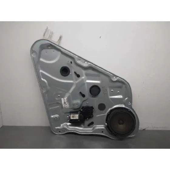 Elevalunas Trasero Derecho para Kia Cee'd