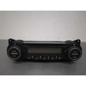 Mando Climatizador para Kia Cee'd