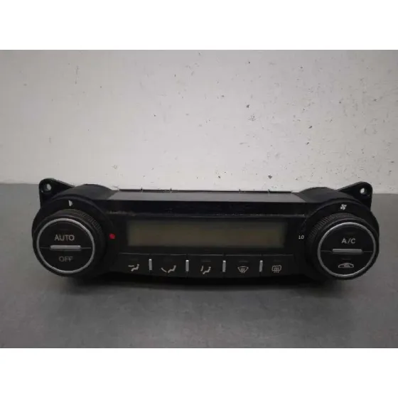 Mando Climatizador para Kia Cee'd