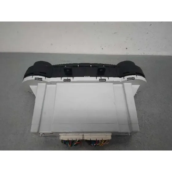 Mando Climatizador para Kia Cee'd