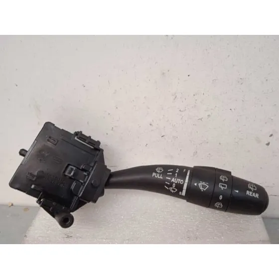 Mando Limpia para Kia Cee'd