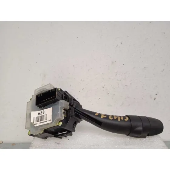 Mando Limpia para Kia Cee'd