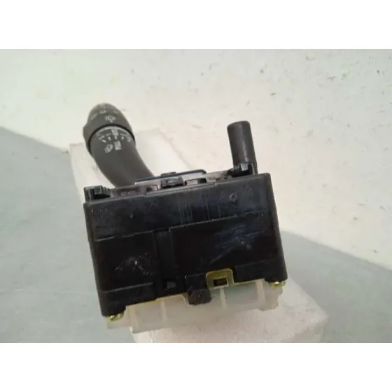Mando Limpia para Kia Cee'd