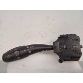 Mando Luces para Kia Cee'd