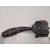 Mando Luces para Kia Cee'd