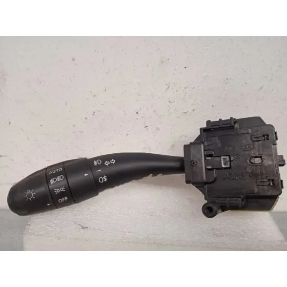 Mando Luces para Kia Cee'd