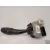 Mando Luces para Kia Cee'd