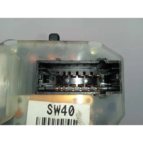 Mando Luces para Kia Cee'd
