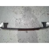 Travesano Inferior para Peugeot 407 Sw