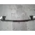 Travesano Inferior para Peugeot 407 Sw