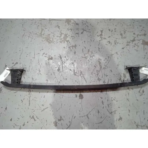 Travesano Inferior para Peugeot 407 Sw