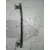Travesano Inferior para Peugeot 407 Sw