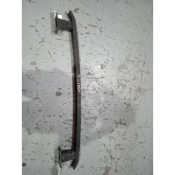 Travesano Inferior para Peugeot 407 Sw