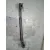 Travesano Inferior para Peugeot 407 Sw