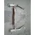 Punta Chasis Delantera para Peugeot 407 Sw