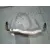 Punta Chasis Delantera para Peugeot 407 Sw