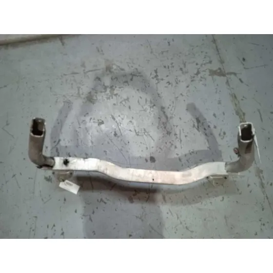 Punta Chasis Delantera para Peugeot 407 Sw