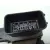 Cerradura Puerta Delantera Derecha para Ford Focus Berlina (Cap)