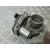 Caja Mariposa para Ford Focus Berlina (Cap)