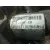 Caja Mariposa para Ford Focus Berlina (Cap)