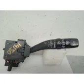 Mando Limpia para Hyundai Santa Fe (Bm)