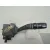 Mando Limpia para Hyundai Santa Fe (Bm)