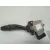 Mando Limpia para Hyundai Santa Fe (Bm)