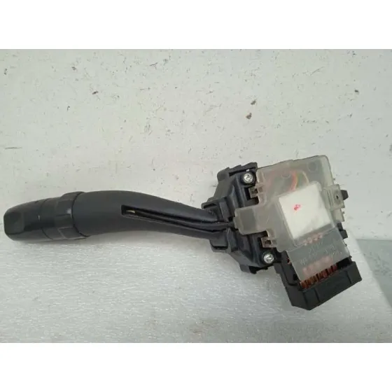 Mando Limpia para Hyundai Santa Fe (Bm)