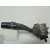 Mando Luces para Hyundai Santa Fe (Bm)