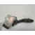 Mando Luces para Hyundai Santa Fe (Bm)