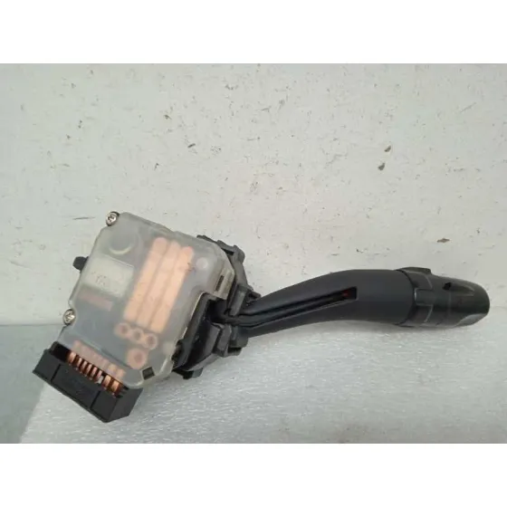 Mando Luces para Hyundai Santa Fe (Bm)