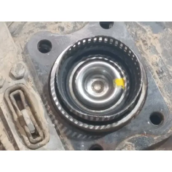 Buje para Kia Cee'd