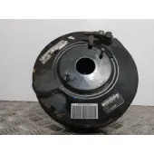 Servofreno para Peugeot 407 Sw